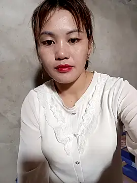 meg 06 online show from April 28, 3:11 am