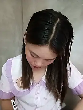 meg 06 online show from June 3, 8:50 am