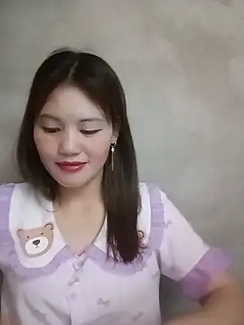 meg 06 online show from June 9, 2:39 pm