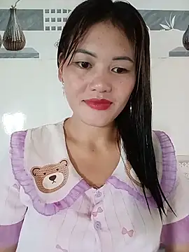 meg 06 online show from June 17, 2:03 am
