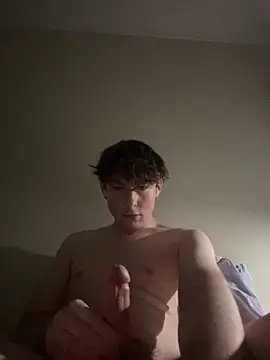 Leonard261019 online show from March 23, 11:47 am