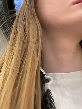 FReyja 44 online show from April 23, 8:46 am