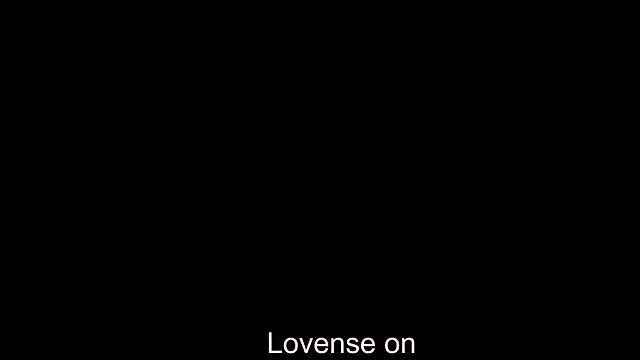 Snapshot of LorriMonz chatting on July 10, 1:54 am LorriMonz online show from July 10, 1:54 am