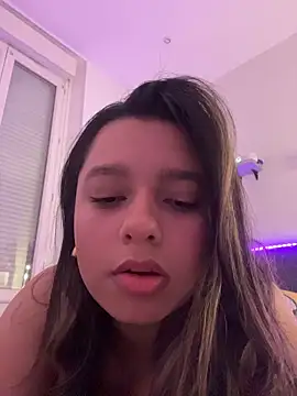 Snapshot of Lusty_Lunaa chatting on March 27, 9:32 am Lusty Lunaa online show from March 27, 9:32 am