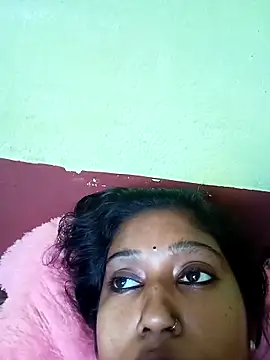 bannerjeesneha20 online show from April 29, 3:10 am