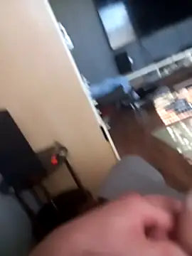 Kingorgasmus93 online show from March 23, 1:48 pm