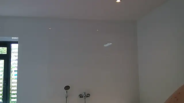 HotLucas66 online show from May 7, 7:36 am