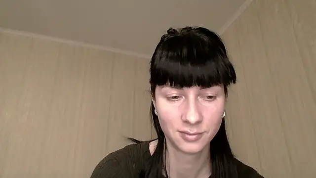 Snapshot of _Mademoiselle_ chatting on March 28, 9:53 am Mademoiselle online show from March 28, 9:53 am