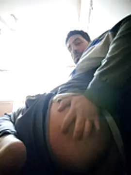 Gayegypt online show from March 27, 4:51 am