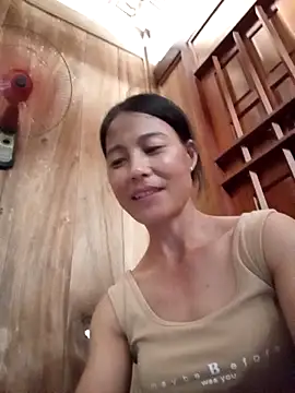 -Numin- online show from June 3, 10:51 am
