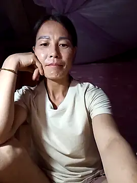 -Numin- online show from June 13, 2:48 pm