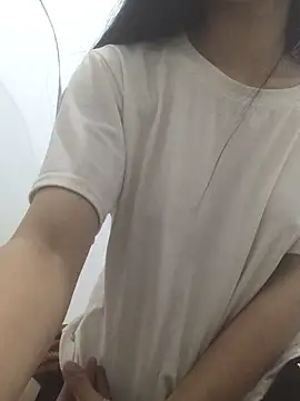 Snapshot of Yuri_k2 chatting on March 24, 5:18 pm Yuri k2 online show from March 24, 5:18 pm