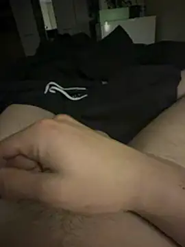 31 kraliiyim  online show from April 3, 7:45 pm