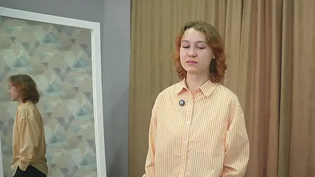 Snapshot of SharanLapp chatting on March 25, 12:22 pm SharanLapp online show from March 25, 12:22 pm