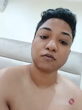 Snapshot of kamilah_rose chatting on June 21, 8:28 am kamilah rose online show from June 21, 8:28 am