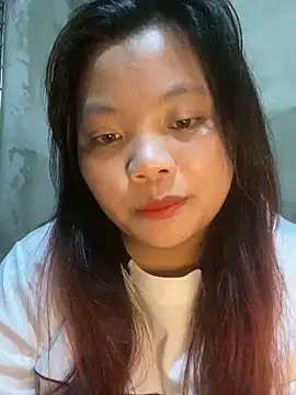 Zanzy- online show from March 23, 4:11 pm