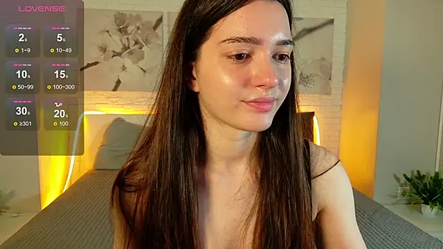 Savannah hx online show from May 5, 8:39 pm