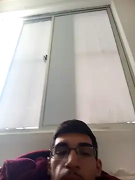 Snapshot of CARLITO_XP chatting on March 26, 11:16 am CARLITO XP online show from March 26, 11:16 am