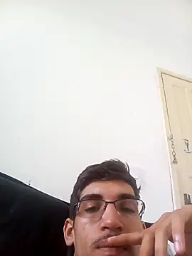 Snapshot of CARLITO_XP chatting on March 27, 11:54 am CARLITO XP online show from March 27, 11:54 am