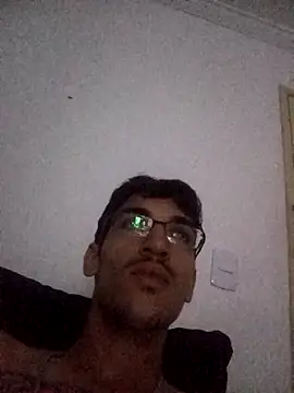 Snapshot of CARLITO_XP chatting on April 5, 1:47 am CARLITO XP online show from April 5, 1:47 am