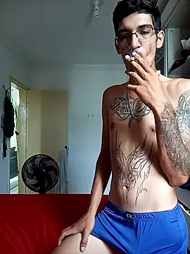 Snapshot of CARLITO_XP chatting on April 6, 3:46 pm CARLITO XP online show from April 6, 3:46 pm