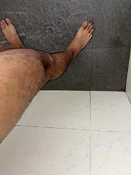 ako0802 online show from March 25, 4:18 am