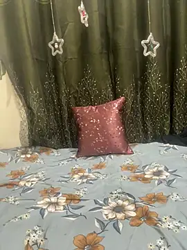 Baby pari1 online show from June 27, 8:58 pm