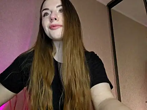 Snapshot of EvaansSmith chatting on May 27, 4:37 pm EvaansSmith online show from May 27, 4:37 pm