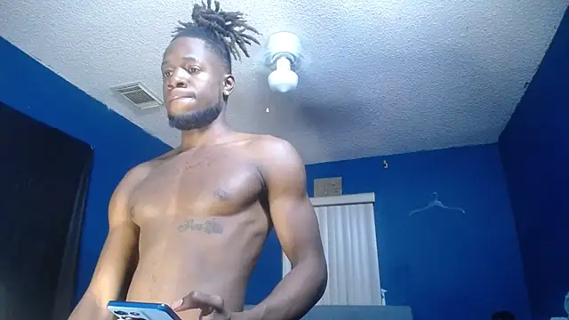 yourfavavatar online show from March 24, 4:06 am