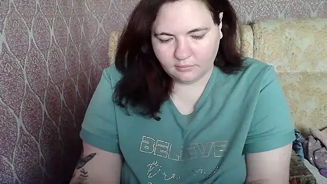 ElviraOreilllyX online show from April 8, 6:24 am