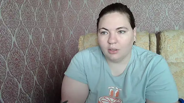 ElviraOreilllyX online show from April 18, 7:56 am