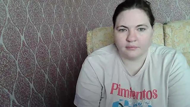 ElviraOreilllyX online show from April 21, 12:00 pm
