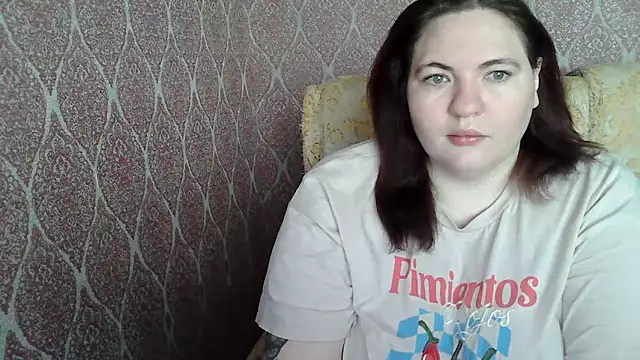 ElviraOreilllyX online show from April 22, 5:10 am