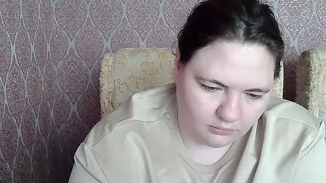 ElviraOreilllyX online show from April 23, 8:24 am
