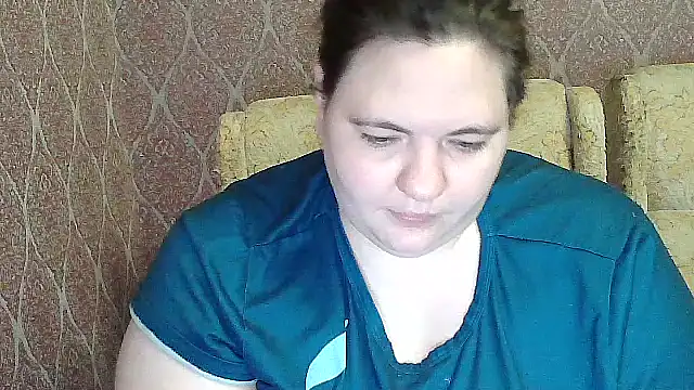 ElviraOreilllyX online show from April 30, 9:08 pm