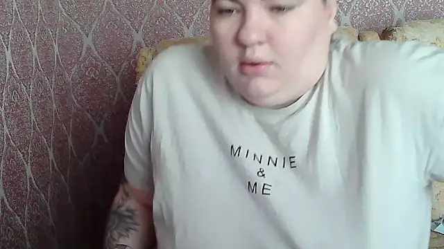 ElviraOreilllyX online show from May 2, 7:02 am