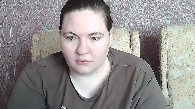 ElviraOreilllyX online show from May 8, 6:52 am