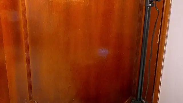 Snapshot of selene_moretti chatting on July 13, 12:08 pm selene moretti online show from July 13, 12:08 pm