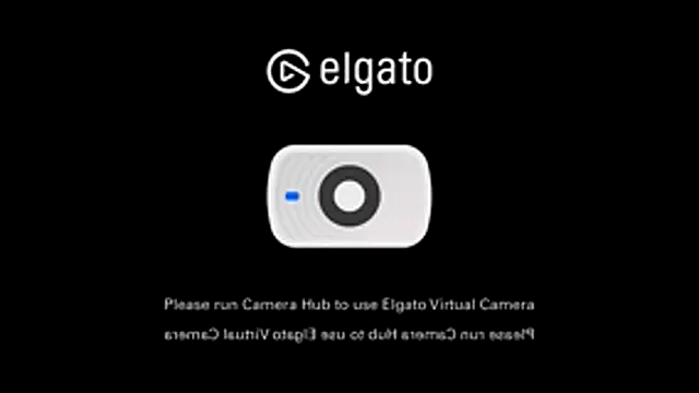 Snapshot of selene_moretti chatting on July 20, 12:51 pm selene moretti online show from July 20, 12:51 pm