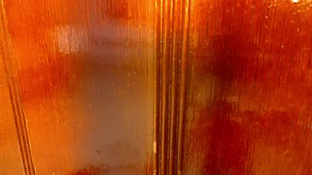 Snapshot of selene_moretti chatting on July 23, 12:25 pm selene moretti online show from July 23, 12:25 pm