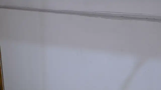 Snapshot of selene_moretti chatting on July 31, 12:04 pm selene moretti online show from July 31, 12:04 pm