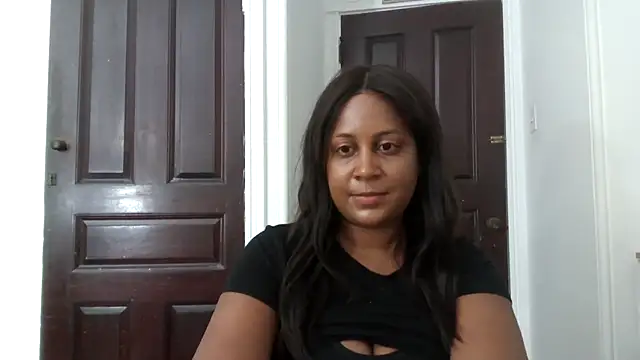 Snapshot of biancadoesit chatting on June 13, 11:46 pm biancadoesit online show from June 13, 11:46 pm