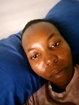 Tinyco56 online show from March 24, 8:25 pm