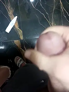 gemy1994 online show from March 26, 7:19 pm