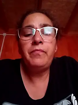 Snapshot of pechona chatting on March 30, 7:37 pm pechona online show from March 30, 7:37 pm