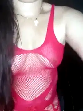 alexandra-queen online show from April 24, 4:59 am