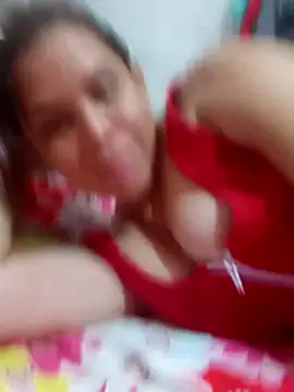 alexandra-queen online show from April 24, 5:48 pm