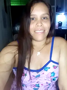 alexandra-queen online show from April 28, 3:44 am