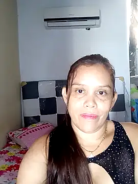 alexandra-queen online show from April 28, 7:08 pm