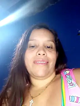 alexandra-queen online show from May 6, 1:47 am